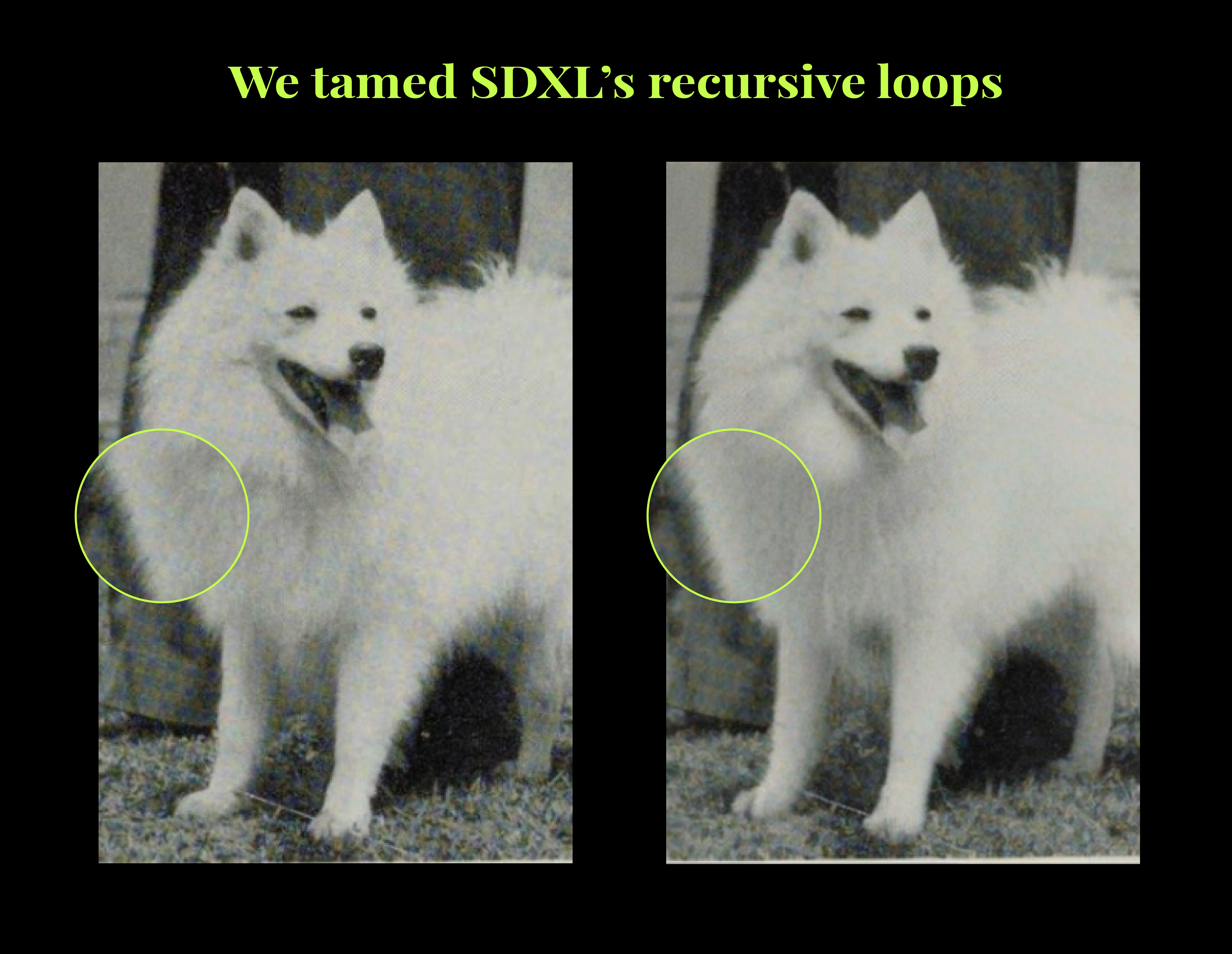 Mastering SDXL LoRA Fine-Tuning Part 1: Dual Text Encoders and BFS Recursion