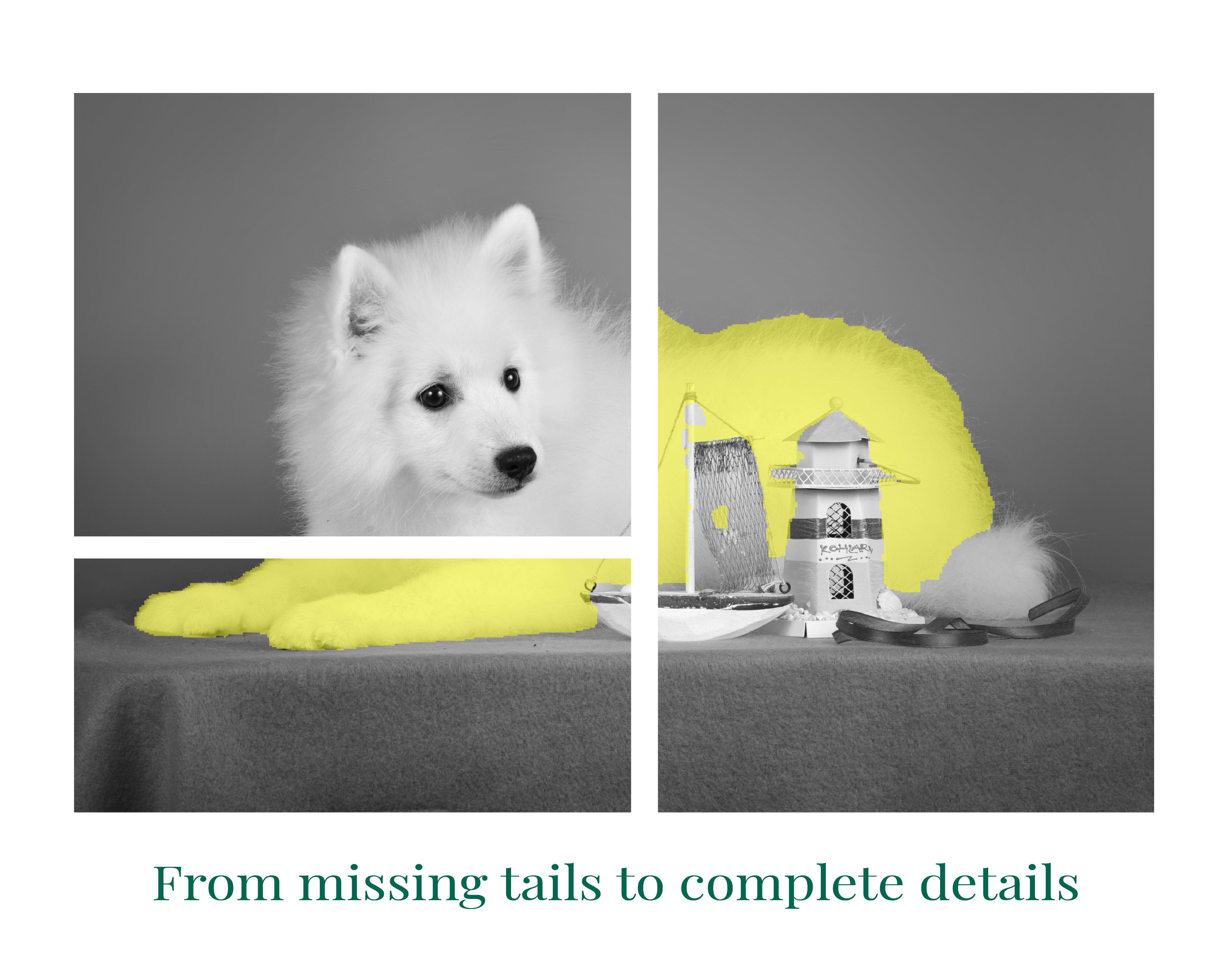 Improving Transformer-Based Segmentation via Hybrid Prompt Refinement
