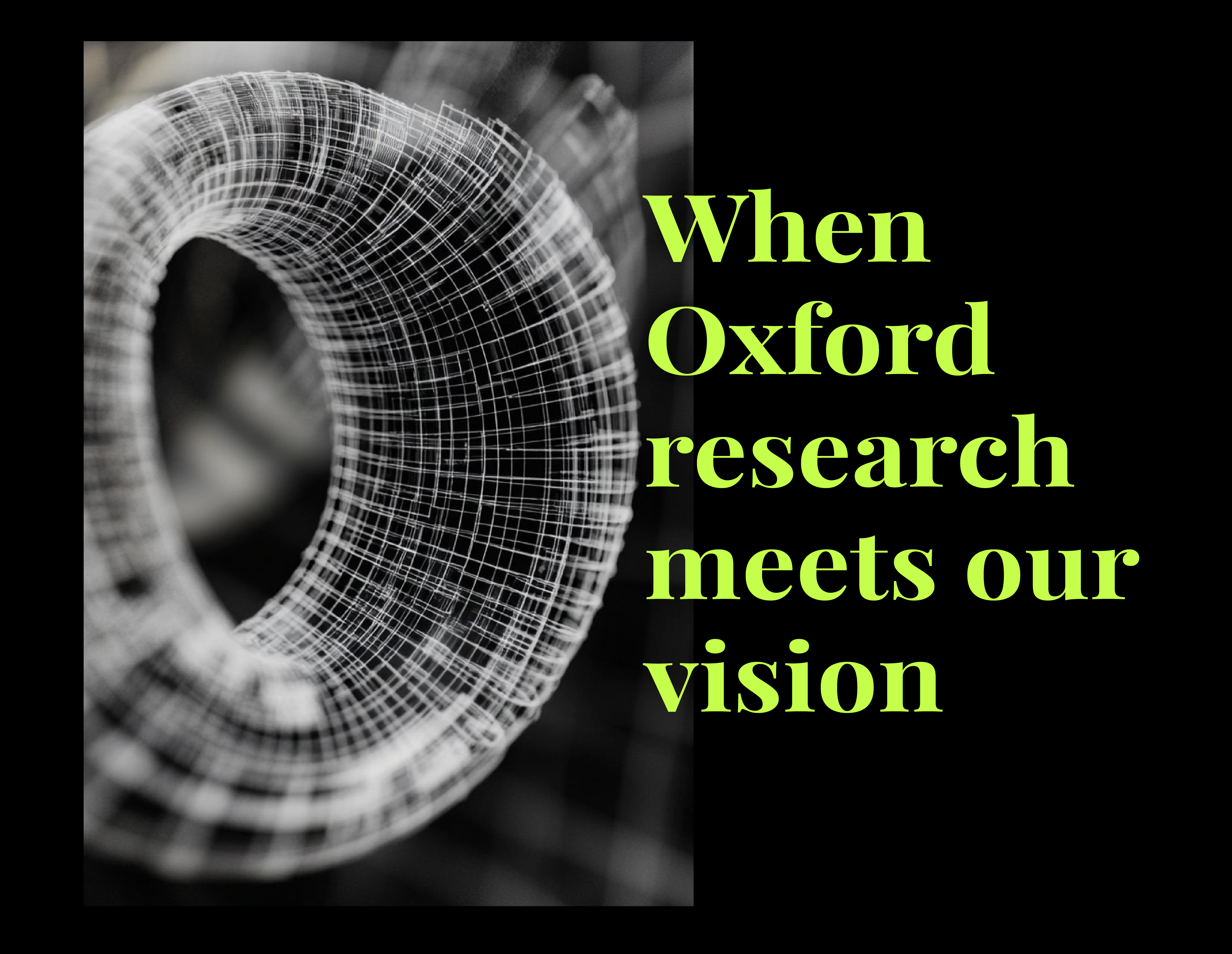 Our Day at Ljubljana’s Medical Imaging Event